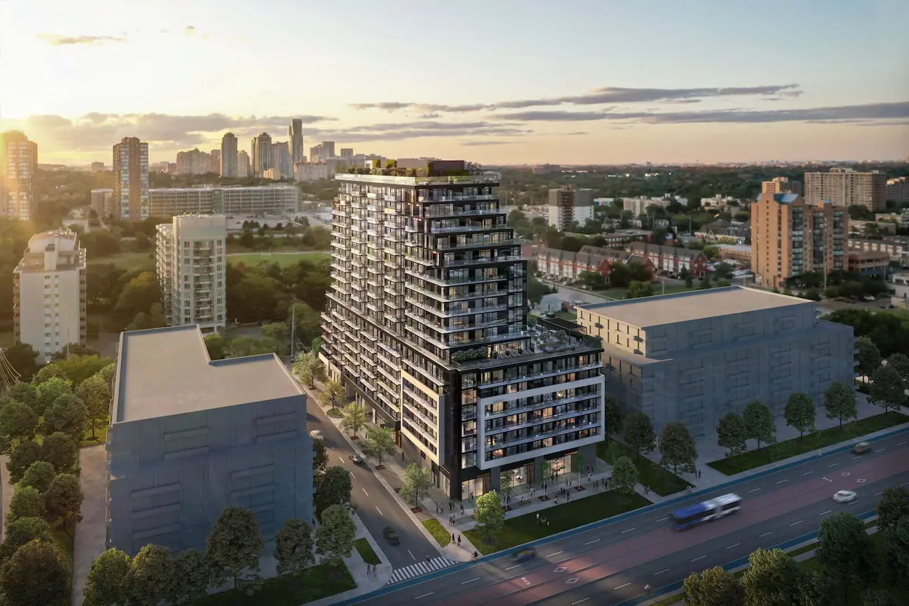 Exterior-Aerial-Arte-Condos