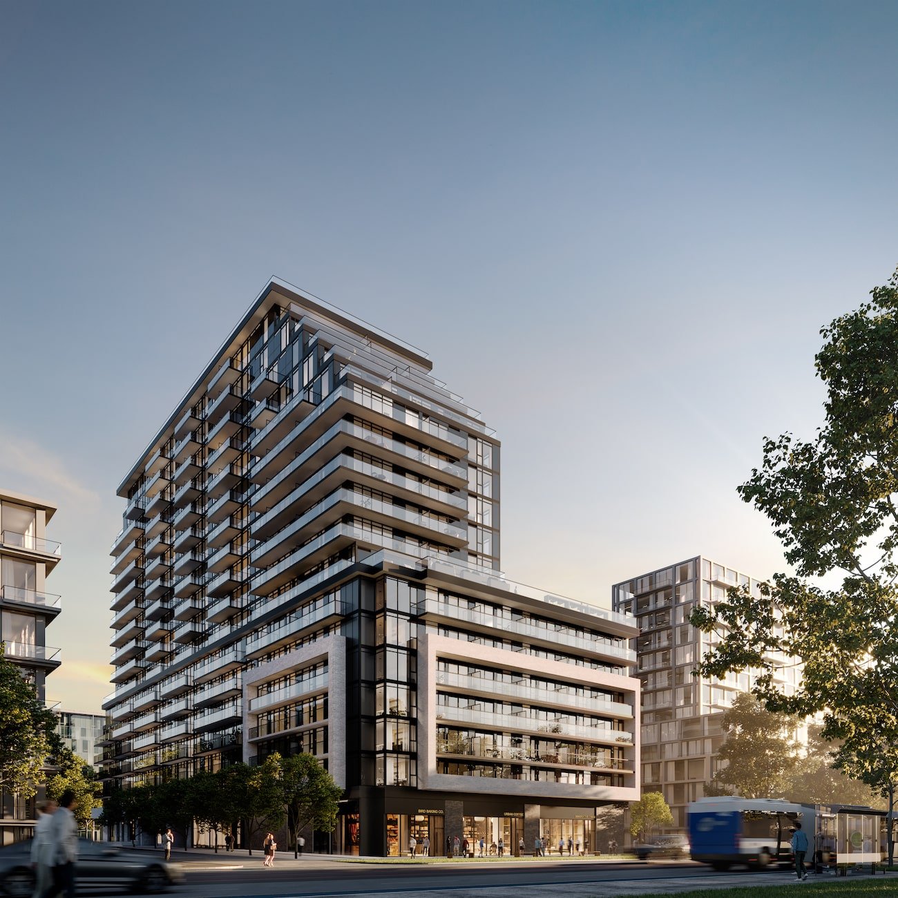 Exterior-Corner-with-BRT-Arte-Condos